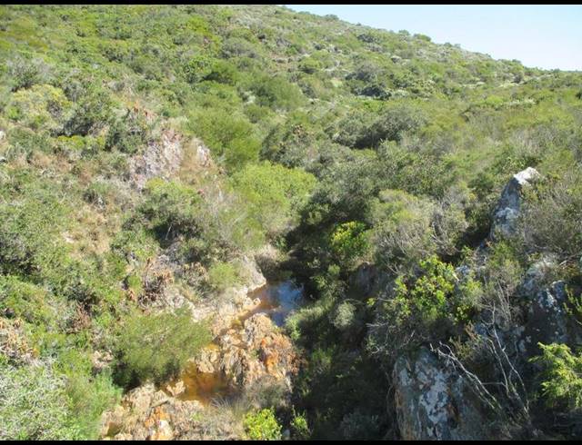 LAND FOR SALE IN NAUTILUS BAY